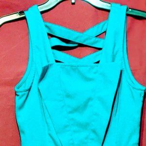 Jr. Dresses